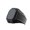 E Black, variant on Vintage Ring With Black Gemstones Men's Fashion Ring