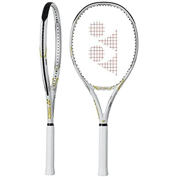 ビジネス - YONEX EZONE 100 NO LIMITED - 激安購入オンライン:6273円