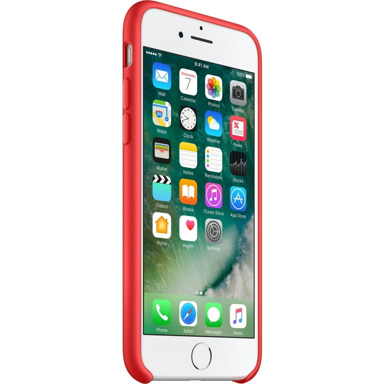Apple - Linco☆iPhone7 iPhone 7 - Technical Specifications - Apple Support