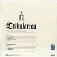 thumbnail image 2 of Where the Gloom Becomes Sound (Ltd. black LP & LP-Booklet), 2 of 3