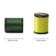 thumbnail image 5 of Materiales de Atado de Moscas Macarena Hilo para atar moscas 8 Colores, 5 of 8