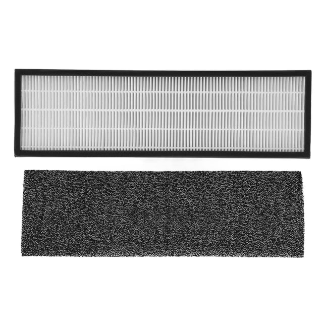 Filtro purificador de aire rectangular,Filtro purificador de aire para filtro purificador de aire Filtro purificador de aire serie FL de alta capacidad