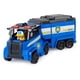 thumbnail image 1 of Vehículo Paw Patrol Spin Master Vehículo Temático Big Rigs Chase, 1 of 4