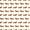 Cream, variant on Homewish Bow Dachshund Dog Twin Sheets,Dotted Easter Egg Bedding,Carrot Decor,3pcs,1 Fitted Sheet and 1 Pillowcase