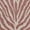Rust Red, variant on Unique Loom Outdoor Safari Collection Area Rug - Tsavo (3' 1" x 5' 3" Rectangle Gray/Ivory)
