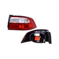 thumbnail image 1 of Calavera DEPO Renault Laguna 2003 - 2005 Pasajero, 1 of 1