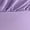 Purple, variant on Women's Square Neck Spaghetti Strap Tiered High Waist Flowy Casual Mini Dress Khaki S