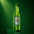 thumbnail image 5 of Cerveza clara Heineken 6 botellas de 355 ml c/u, 5 of 5
