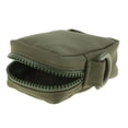 thumbnail image 2 of 2pcs Utility Belt Pouch Bolsa De Accesorios Compacta Paquete De Bolsa De Cintura Colgante Oxford Sunnimix Riñonera Oxford Molle, 2 of 8