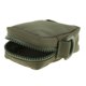 thumbnail image 2 of 2 Unids Bolsa De Bolsa Bolsa De Accesorios Táctico Utilidad Gadget Bolsa Sunnimix Riñonera Molle, 2 of 8