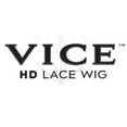 thumbnail image 5 of Sensationnel Vice Synthetic HD Lace Wig - VICE UNIT 10, 5 of 11