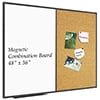 Combination Board