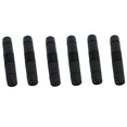 thumbnail image 1 of Waterproof RJ45 Coupler CAT6/CAT5e/CAT5 Female to Female Connector, 1 of 5