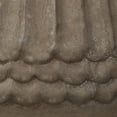 thumbnail image 4 of Jamie Young Co Legend Porcelain Decorative Vessel, 4 of 7