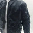 thumbnail image 4 of Veste Homme Échelle 1 / 6, 4 of 8