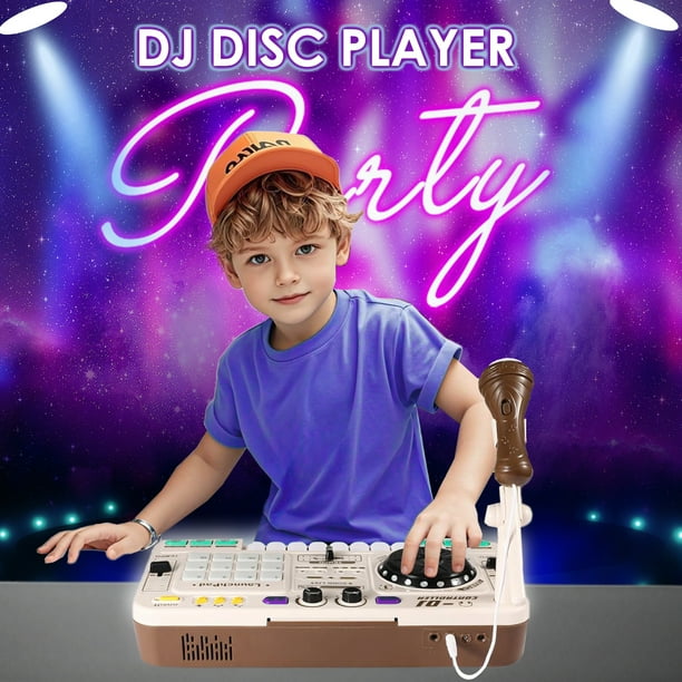 DJ TOZAONE Touch of Soul 4枚セット DJ TOZAONE商品一覧｜ディスク