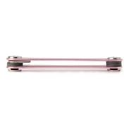 2.0 Premium Extended Compact Key Holder
