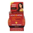 thumbnail image 1 of Creme Of Nature Bords Parfaits Noir, 1 of 2