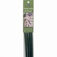 thumbnail image 4 of Lerman Decor's green floral wire, 4 of 4