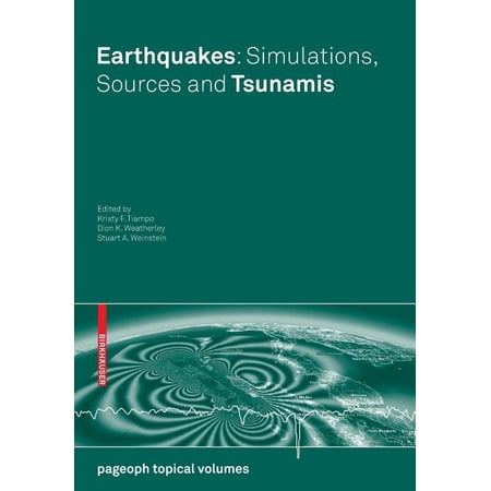 ISBN 9783764387563