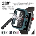 thumbnail image 3 of Correa + Case Extensible Apple Watch Series 41/42/44/45 Mm, 3 of 7