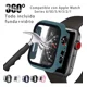 thumbnail image 3 of Correa + Case Extensible Apple Watch Series 41/42/44/45 Mm, 3 of 7