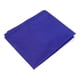 thumbnail image 1 of Slide Sheet Waterproof Turning Lifting Repositioning Slip Slider Sheet for Elderly Bed, 1 of 5