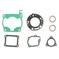 thumbnail image 1 of Ensemble de Joints d'Extrémité Supérieure&44; Kit de Saleté Honda CR125R 2000-2002, 1 of 1