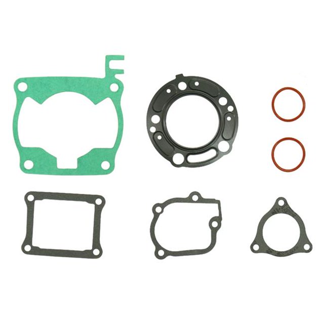 Ensemble de Joints d'Extrémité Supérieure&44; Kit de Saleté Honda CR125R 2000-2002