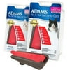Adams Flea & Tick Spot On Cat Greater Than 5lb Topical