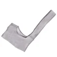 thumbnail image 1 of Shoulder Support Brace, Adjustable Fit, 1 of 4