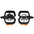 thumbnail image 3 of Pedales Bicicleta Con Luz Plataforma SPD GEO TREKKING VISION, 3 of 5