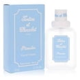 thumbnail image 1 of Tartine Et Chocolat Ptisenbon de Givenchy para mujeres - Spray EDT de 3,3 oz Givenchy Model, 1 of 2
