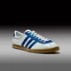 thumbnail image 3 of IG6208 Ad-id-as Originals London Core White Dark Marine Gum (Men's), 3 of 6