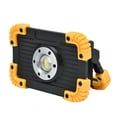 thumbnail image 4 of Camping Light, USB Charging Flood Light  For Tent For Outdoor, 4 of 8