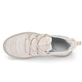 thumbnail image 4 of Zapatos de senderismo transpirables para mujeres zapatos de viaje livianos no deslizantes, 4 of 9