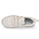 thumbnail image 4 of Zapatos de senderismo transpirables para mujeres zapatos de viaje livianos no deslizantes, 4 of 9