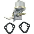 thumbnail image 2 of Fuel Pump Compatible With 1989-1993 Dodge D250 D350 6Cyl 5.9L, 2 of 3