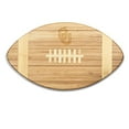 thumbnail image 2 of Picnic Time 896-00-505-483-0 Touchdown! (Castors de l'État de l'Oregon) Gravé, 2 of 4