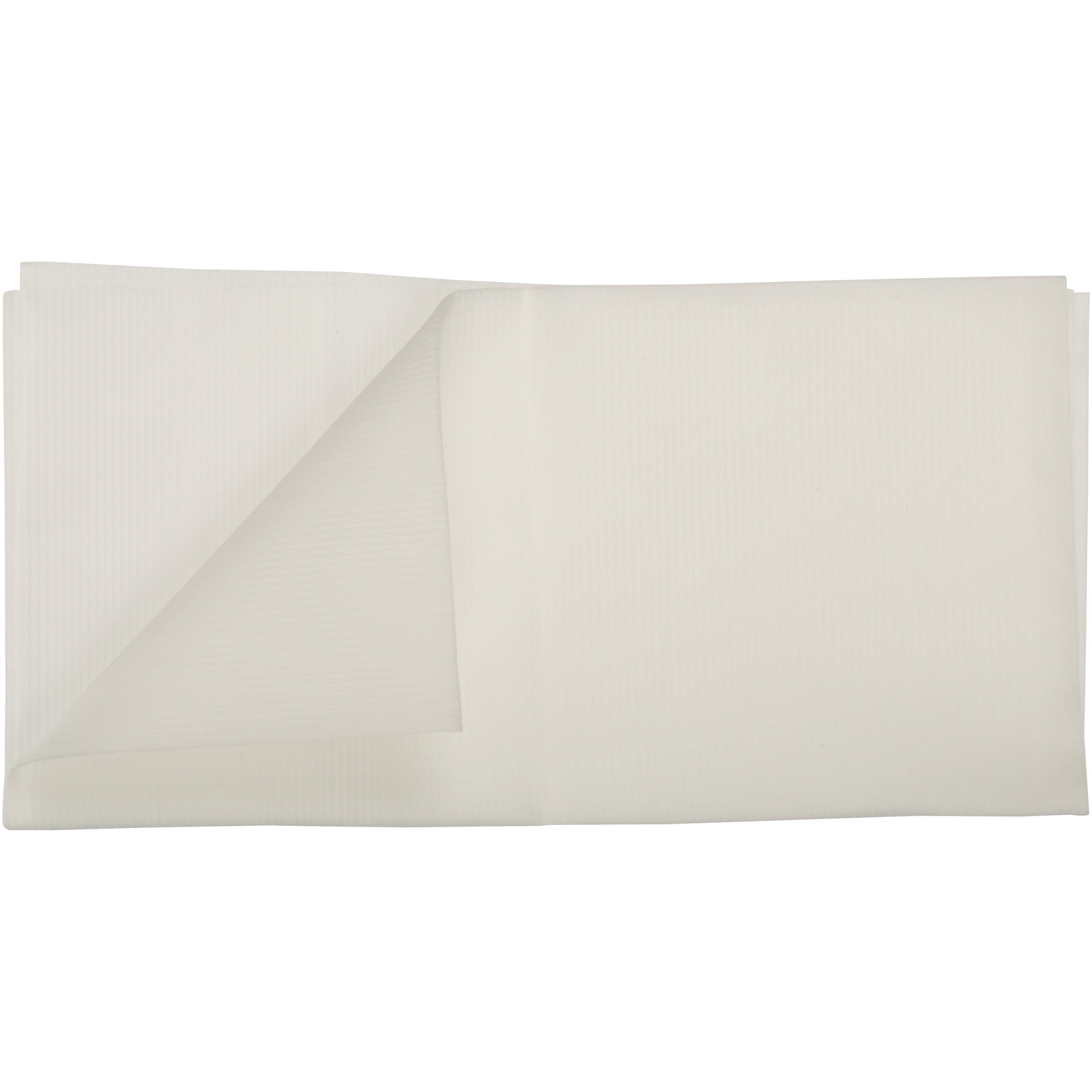 Tourna® Large Tac Rag