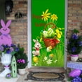 alphabet-banner-for-party-easter-cartoon-bunny-door-curtain-bedroom