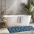 thumbnail image 2 of Cartoon Construction Vehicles Animals Kitchen Rug Mat,Kitchen Runner Rugs Non Skid Washable,Decorative Kitchen Floor Mats for Kitchen,Sink,Laundry,17"x47.2", 2 of 7