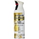 thumbnail image 4 of Pintura en aerosol Rust-Oleum 245199, blanco brillante, 340 ml, 4 of 9
