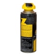 thumbnail image 2 of Aceite Aflojatodo Zoms 400 ml Activador Premium, 2 of 4