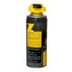 thumbnail image 2 of Aceite Aflojatodo Zoms 400 ml Activador Premium, 2 of 4