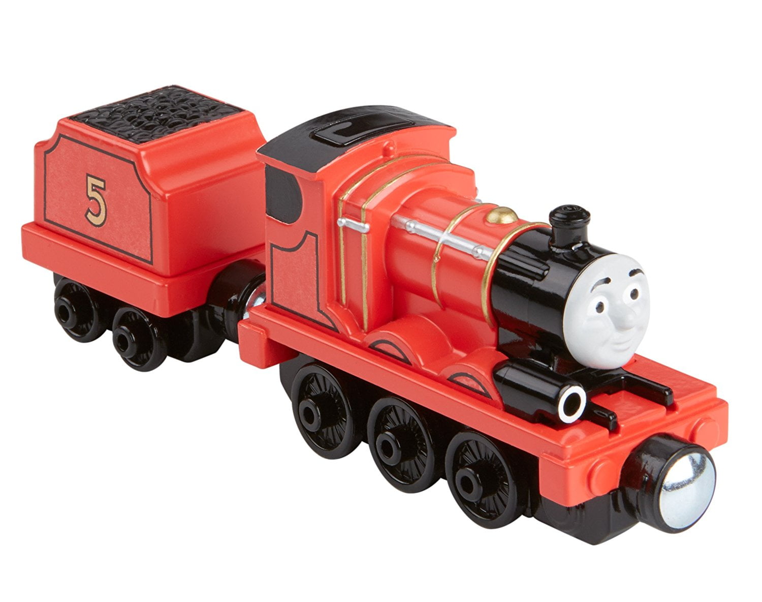 ashima train toy