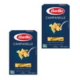 thumbnail image 5 of ( 2 Pack ) Barilla Campanelle Pasta 1 Lb. Box, 5 of 6