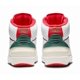thumbnail image 5 of N I-K-E A i r-Jor-dan 2 Retro 'Origins' Men's Basketball Sneakers $175 DR8884-101 NEW, 5 of 6