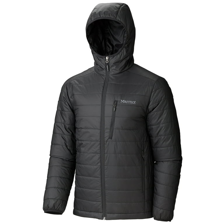 Marmot calen store hoody