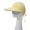 Yellow, variant on Women Men Summer Western Cowboy Hat Shapeable Straw Hat Hollowed Out Sun Hat Conservative Hats for Men Pool Hats No Headache Visor Visor Hats for Women Favorable Apparel Fall Style for Women